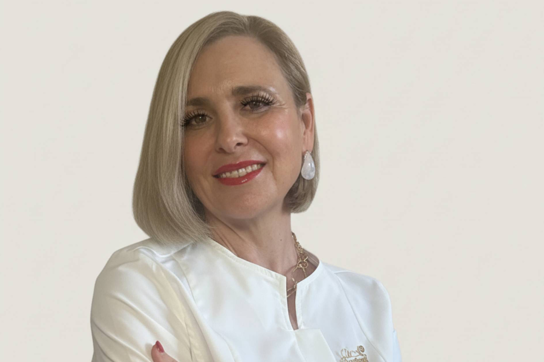 La belleza silenciosa gana protagonismo en la medicina estética de la mano de GP Cliniq