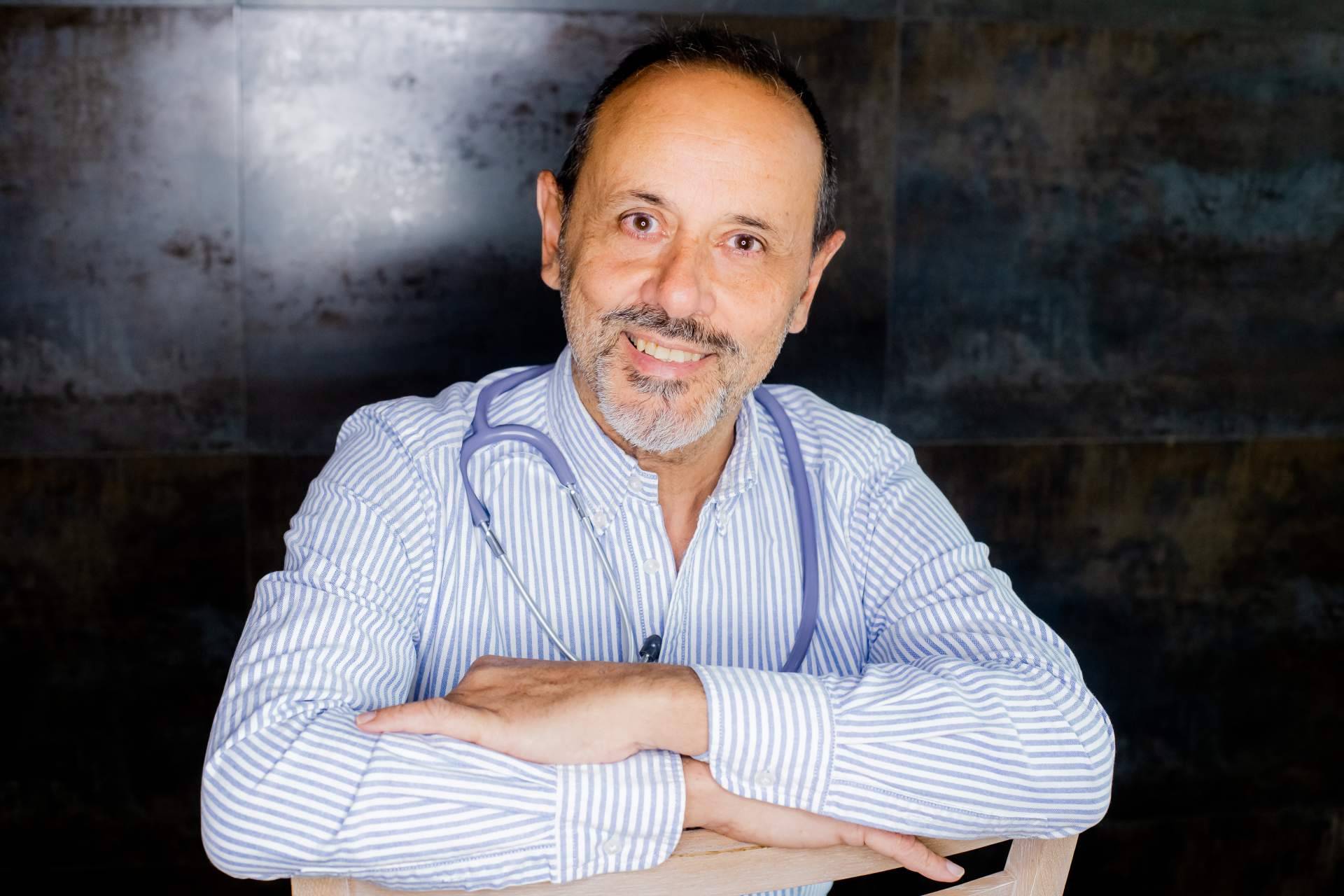 'El Don de Parir' propone una visión integradora del parto, el embarazo y el nacimiento