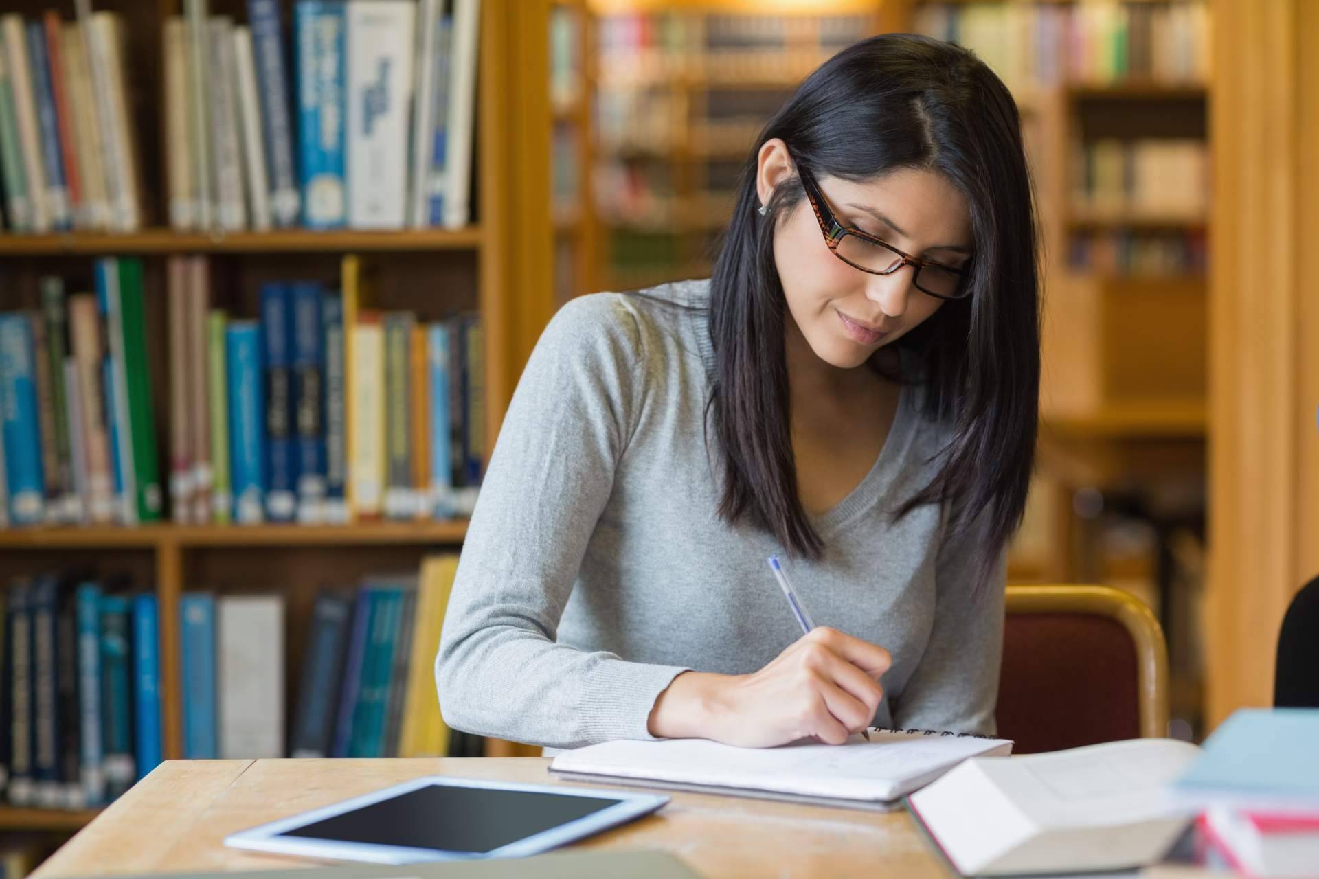 Profesores examinadores y simulacros reales; así aborda C2 Deutsch la preparación de exámenes de alemán