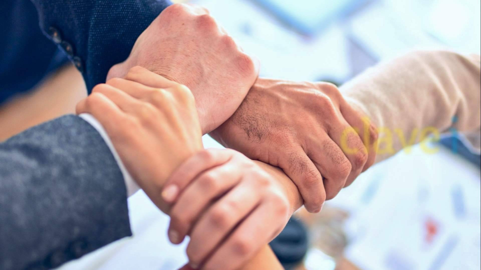 Clavei y Prana impulsan un programa de partners para ampliar oportunidades en software de gestión y ERP