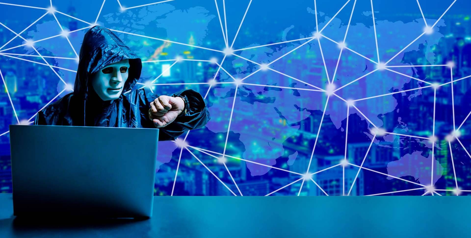 Firewall, nube y teletrabajo; por qué 2026 está obligando a las empresas a revisar su seguridad de verdad