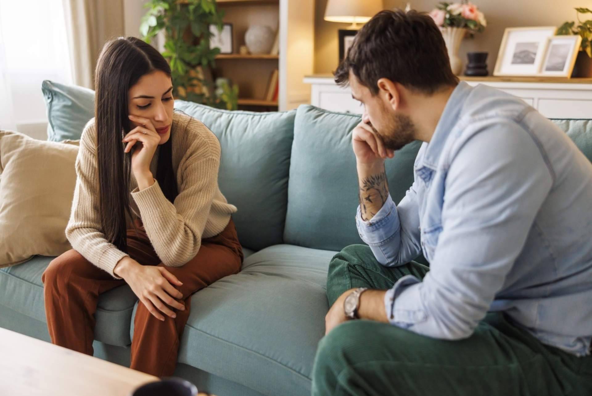 Divorcio con sentido, la importancia del acuerdo en los procesos de separación familiar