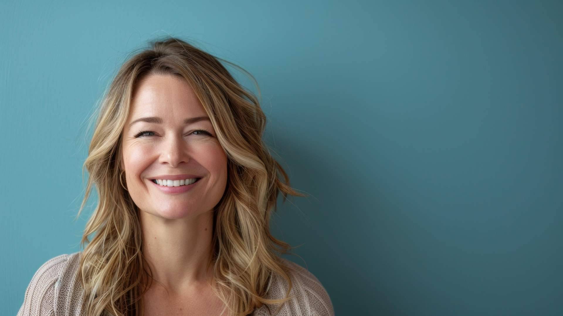 Cómo influye la dieta en la salud del cabello y en los tratamientos anticaída