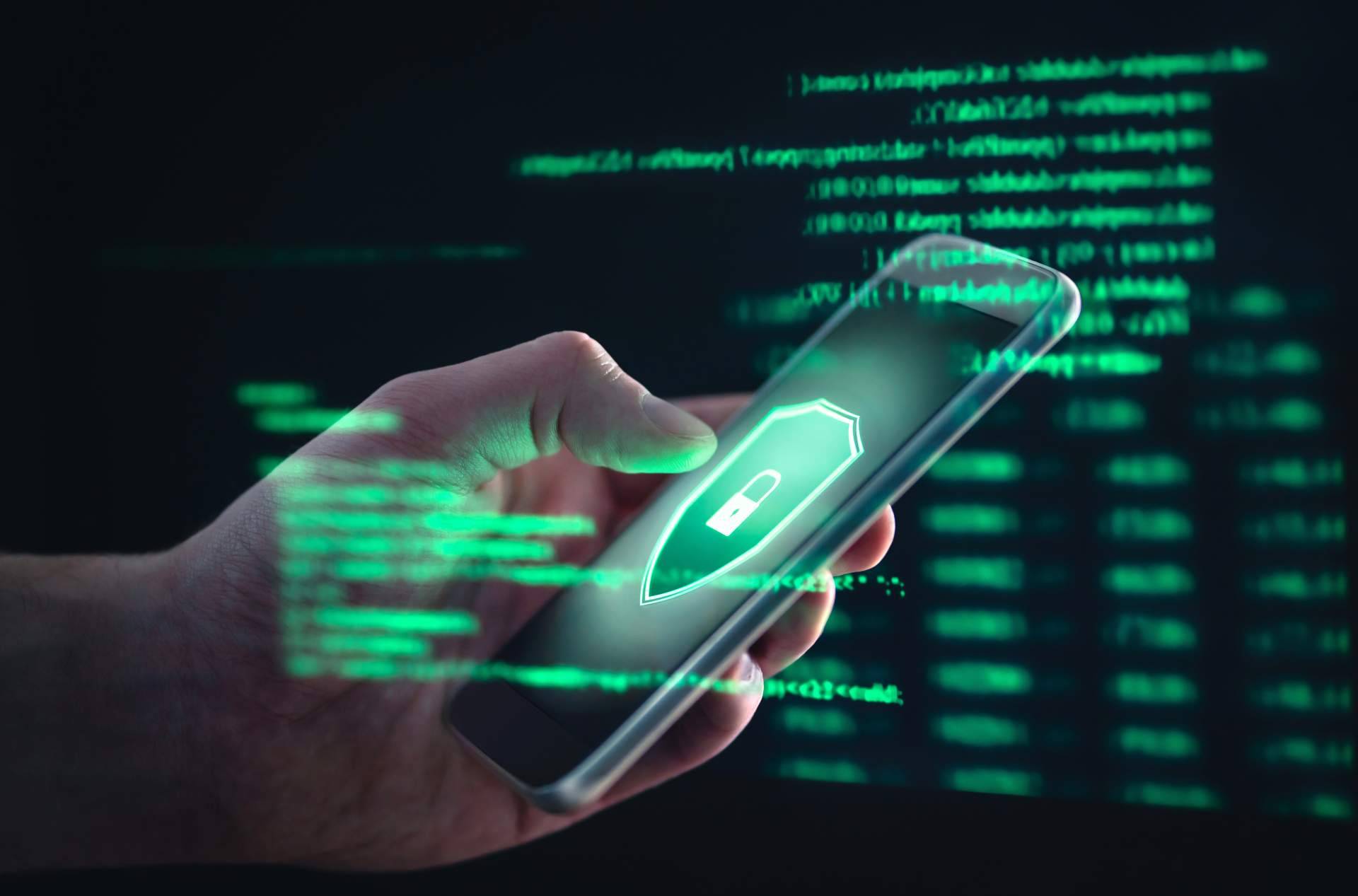 Blindaje digital 2026; Por qué los parches ya no funcionan