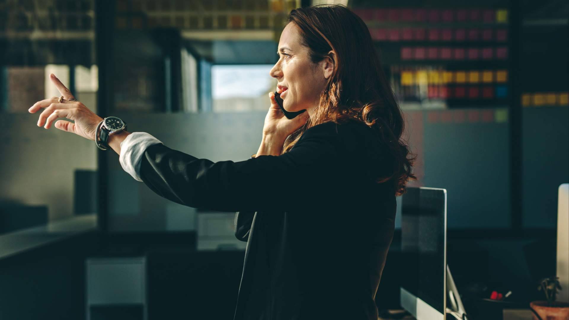 Think&Else analiza por qué el marketing B2B sobrevive a la táctica cuando hay una estrategia detrás
