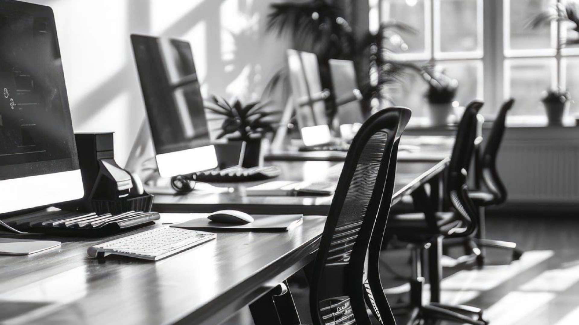 España bate récord en creación de empresas en 2025 mientras crece el modelo de negocio sin oficina física