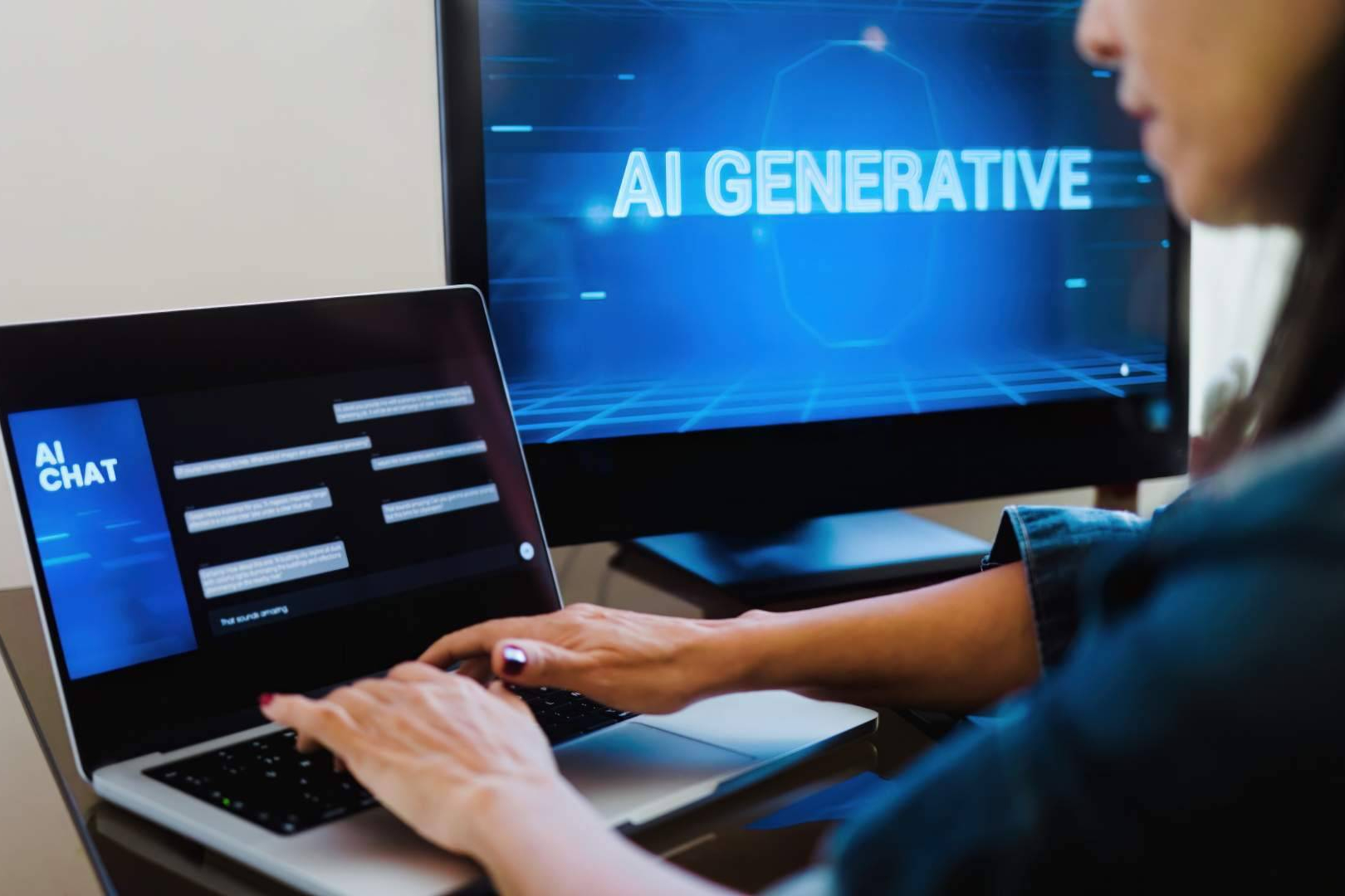 SEO jurídico ante la irrupción de la inteligencia artificial
