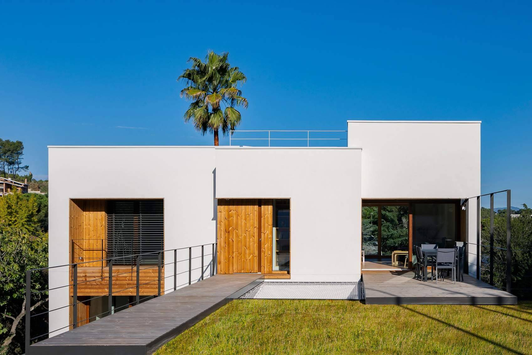 ¿Por qué una casa gasta tanto en calefacción? La respuesta que nadie había dado