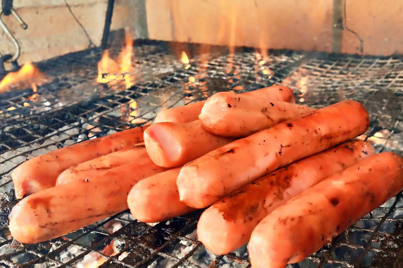 La consolidación de D’Carnilsa impulsa la distribución de alimentos latinos en España y Europa