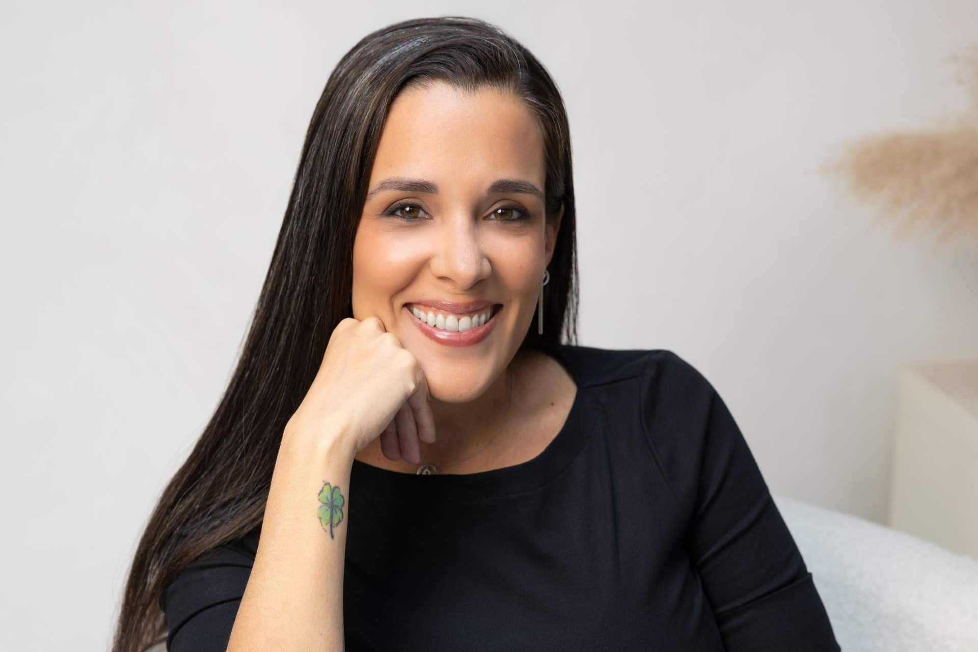 Majo Jerez impulsa nuevos modelos de negocio basados en conocimiento experto y ventas predecibles