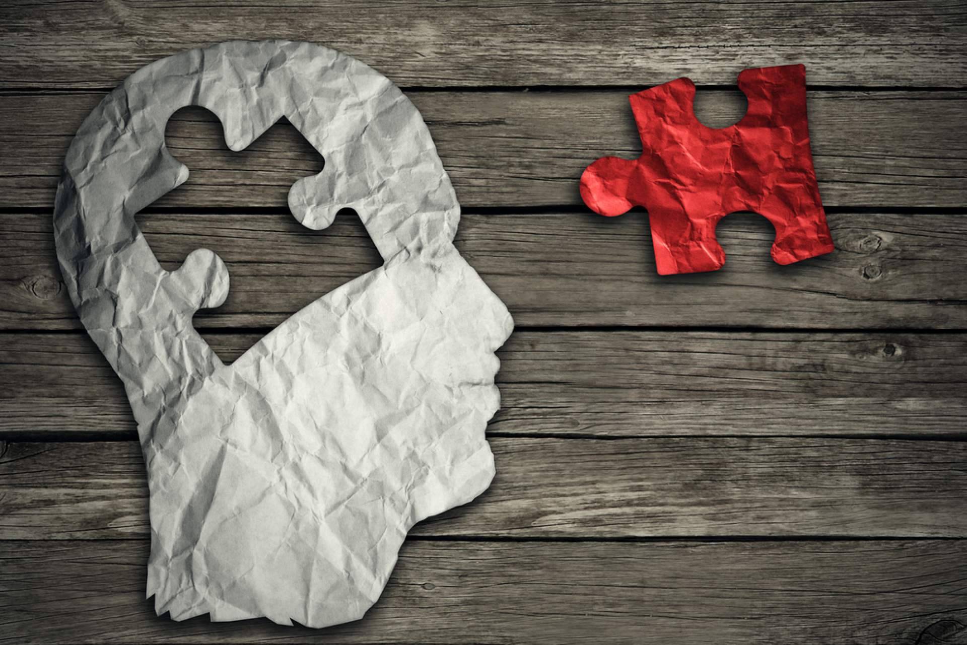 Cómo potenciar el talento en niños con altas capacidades mediante ajedrez y robótica