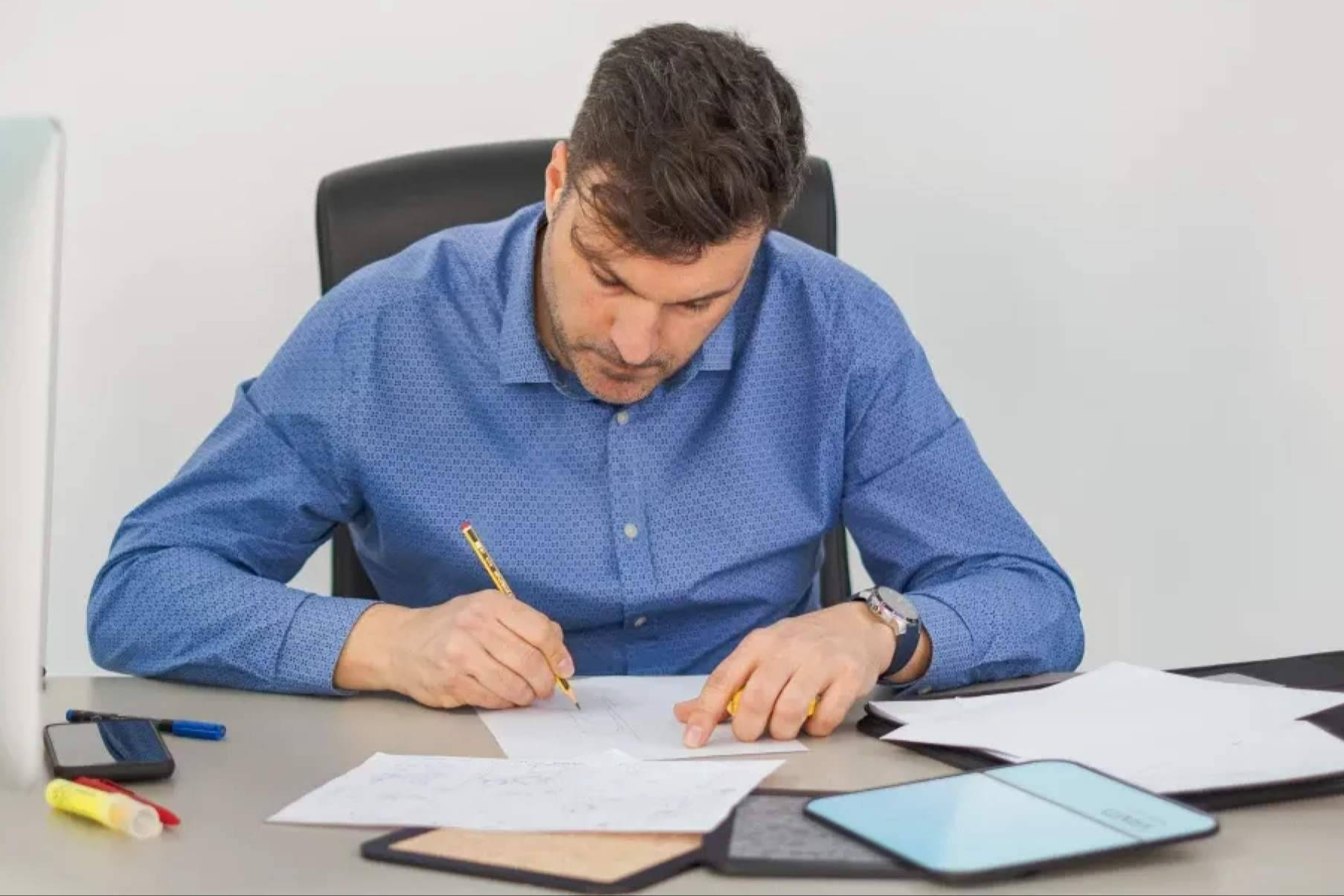Expositores personalizados de PLVER, la importancia de la presentación en el punto de venta