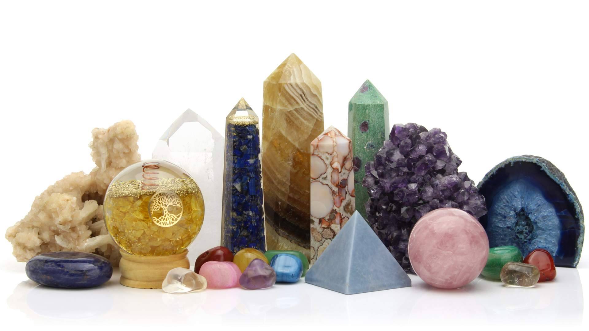 Una nueva forma de garantizar confianza en minerales online con Online First de UniArt Minerales
