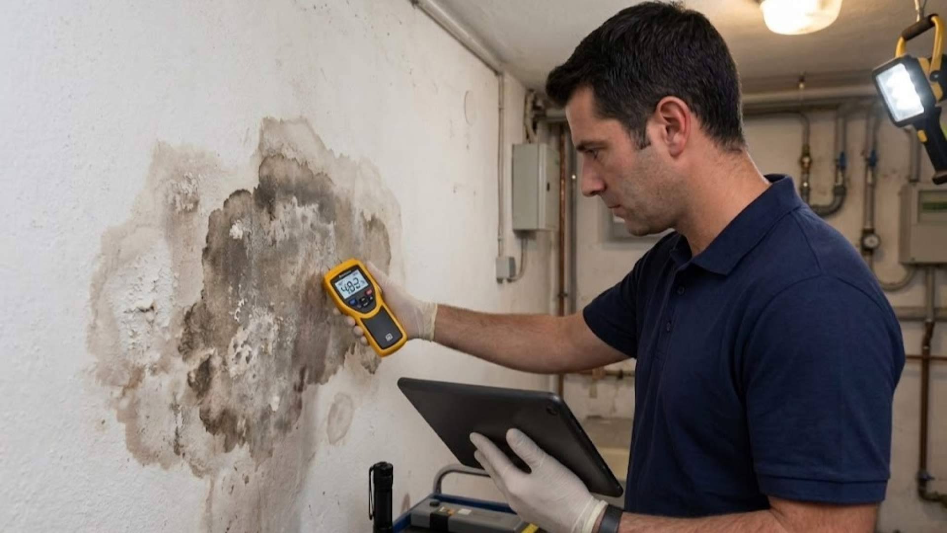 Comprar una vivienda sin sorpresas, el fin de los vicios ocultos