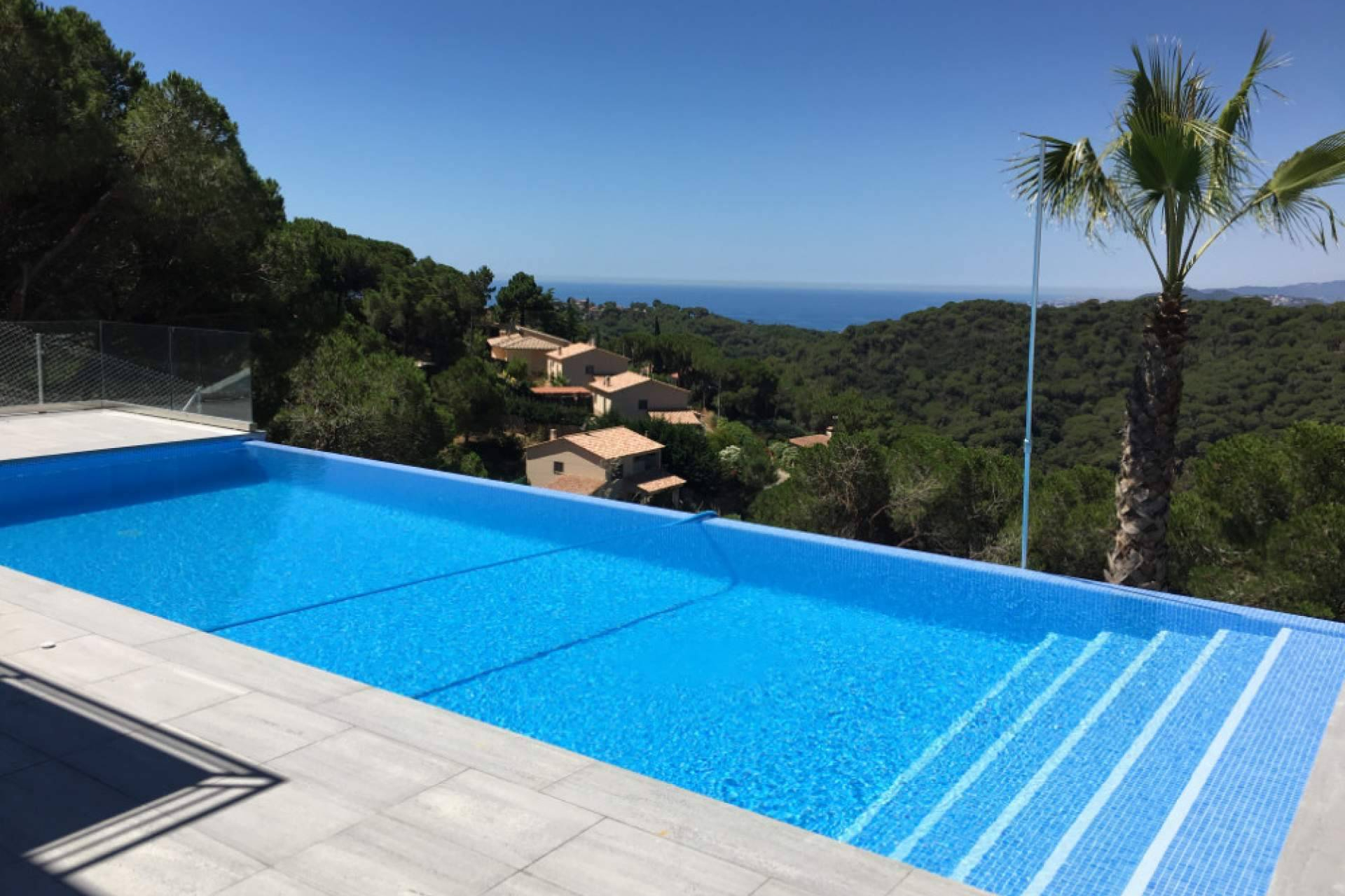 PA Costa Brava, inmobiliaria especializada en la representación exclusiva del comprador