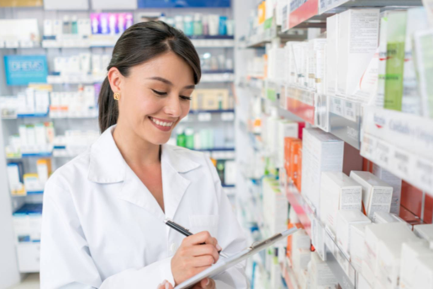 Por qué Infarma es una cita estratégica para las empresas del ámbito farmacéutico