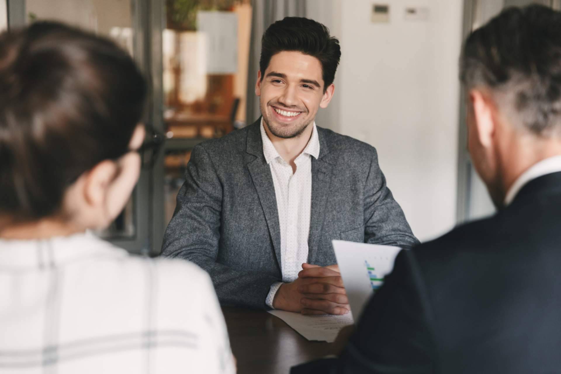 Ejecución tecnológica con talento senior; la propuesta de Connecting Tech People en staff augmentation IT