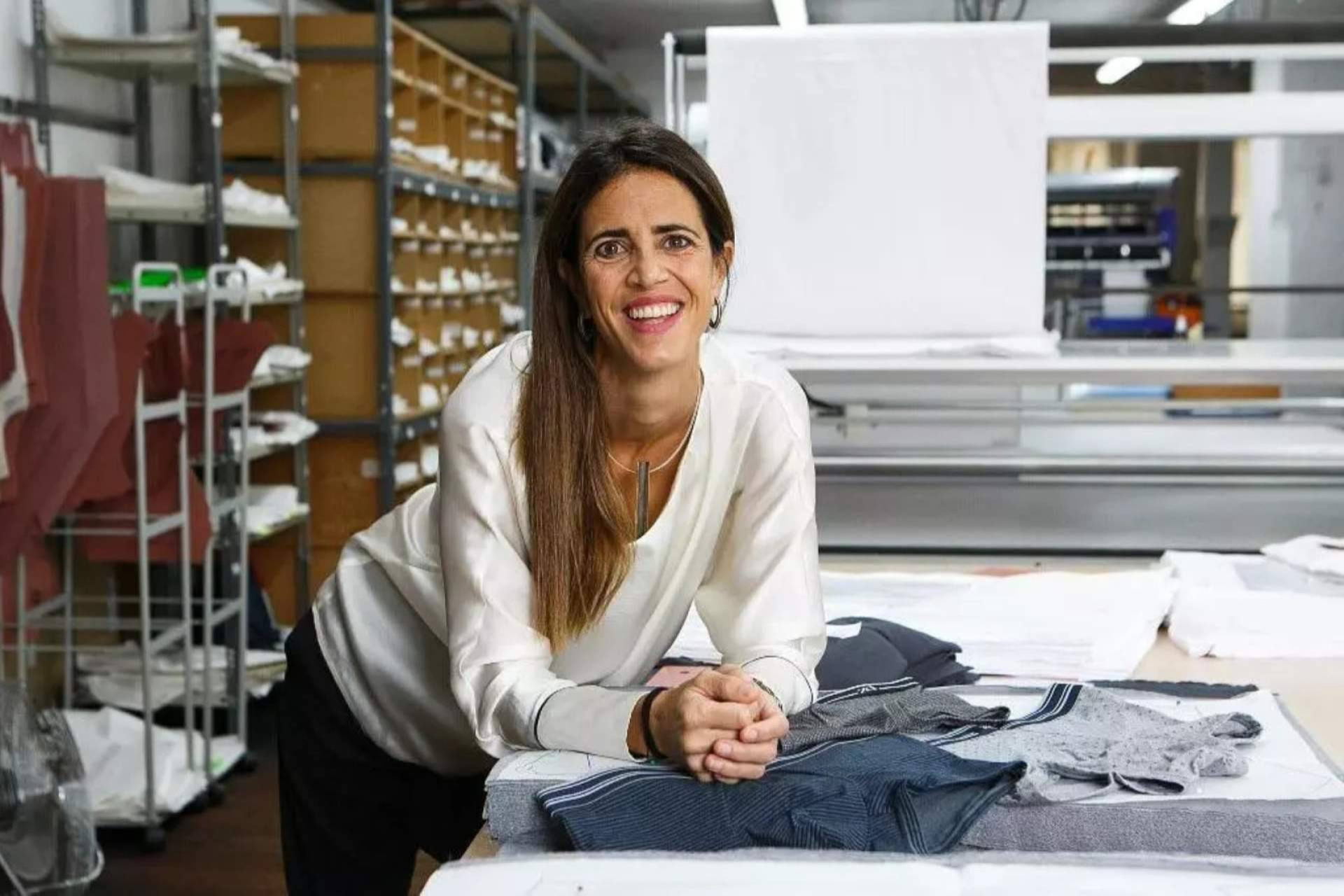 La ropa interior hecha en España encuentra en ZD Zero Defects una apuesta por fibras nobles y confección artesanal