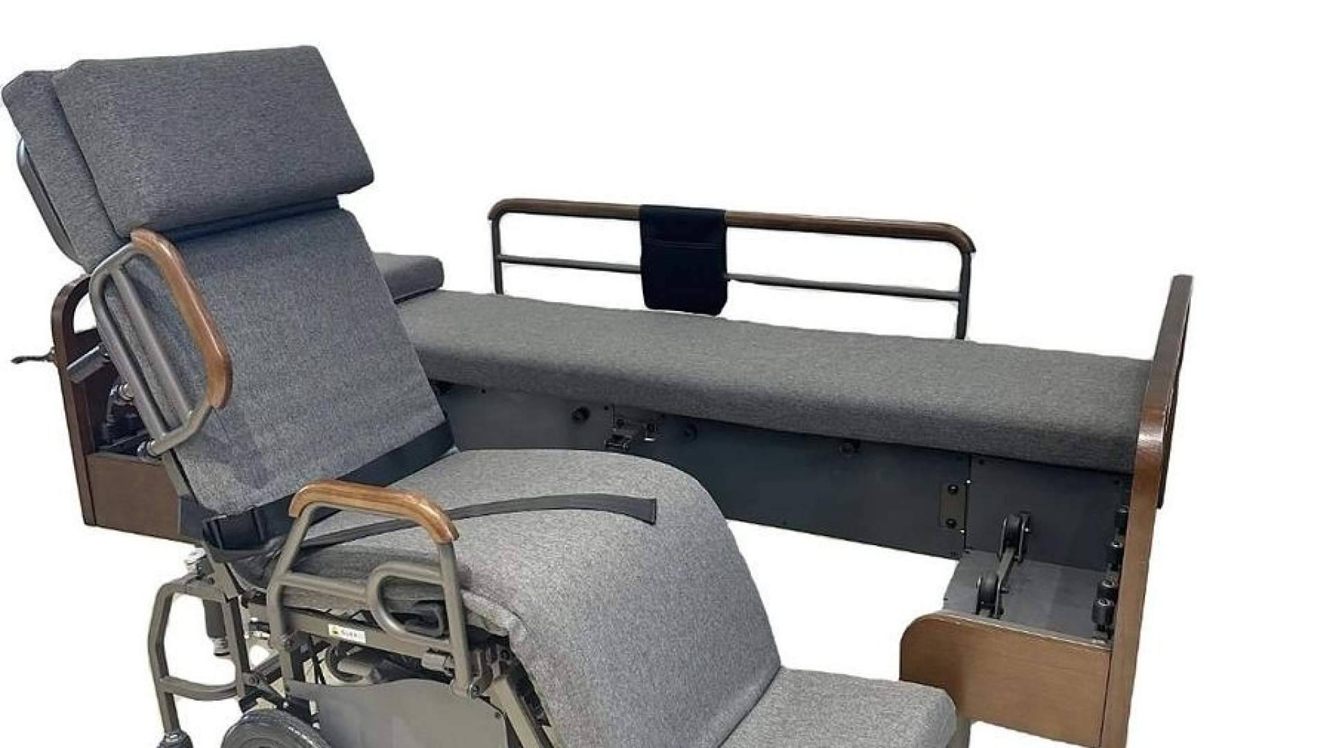 Nuevos productos de obra y jardinería en JenDaStore con enfoque en la autonomía de mayores