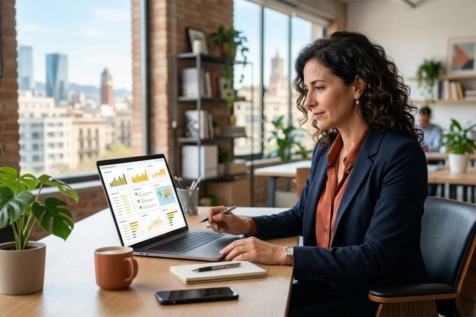 Kiikup transforma la gestión de reseñas y la reputación online para empresas y negocios
