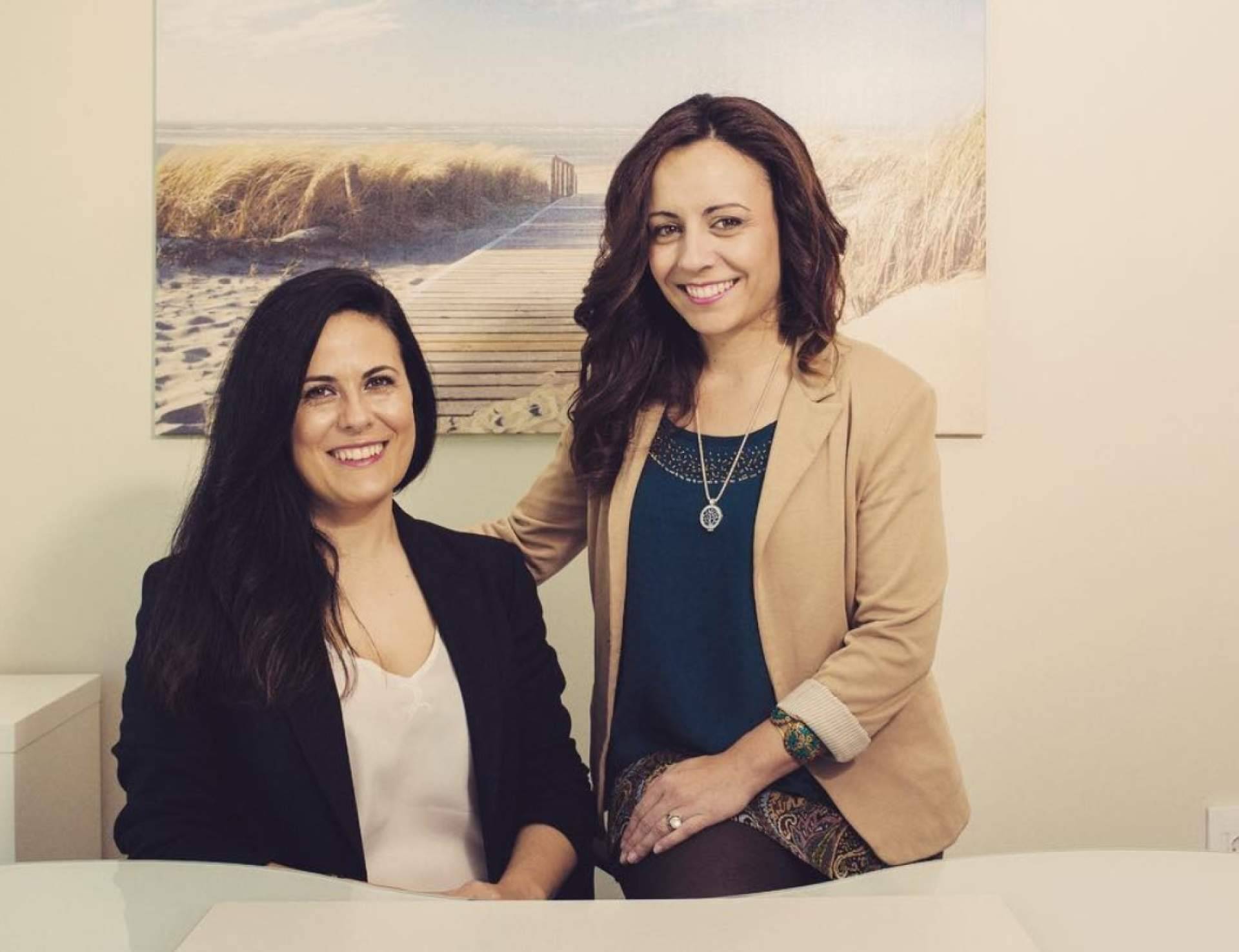 Bienestar emocional y terapia personalizada, el enfoque de Vitalmente