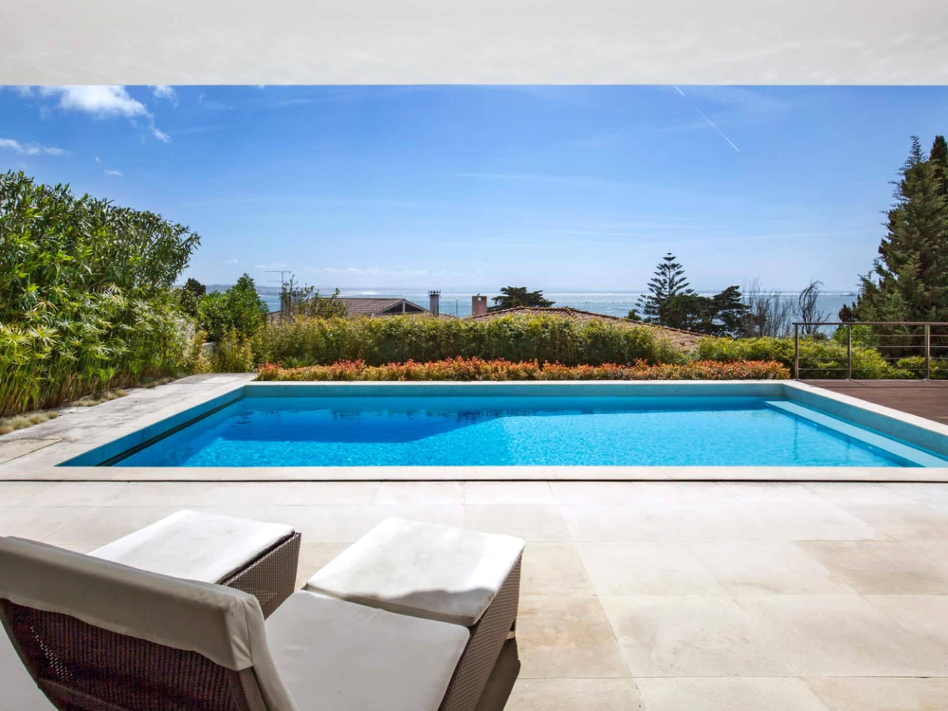 Piscinas y aljibes, la importancia de sistemas como PENETRON en su protección