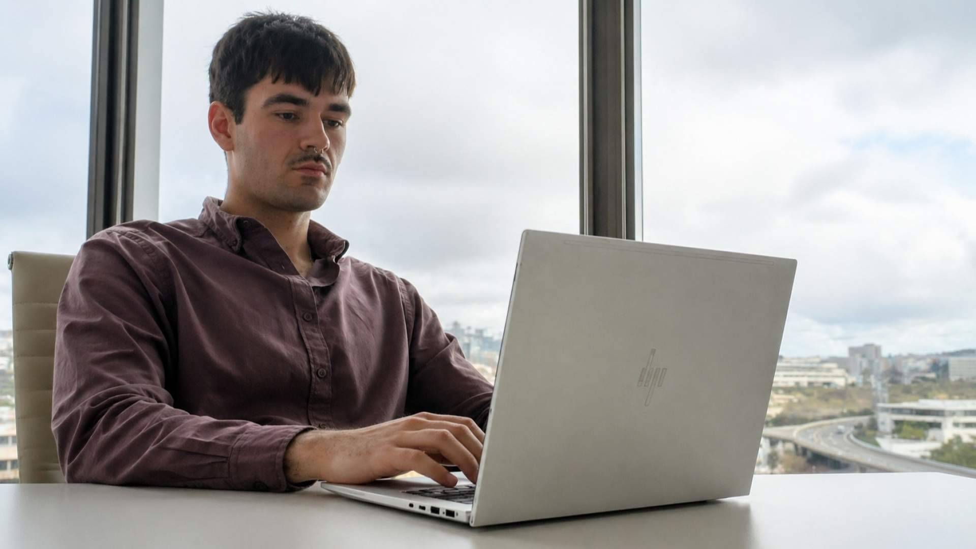 Automation Talks alerta; la pyme que no adopte IA cederá un 27% en productividad frente a su competencia