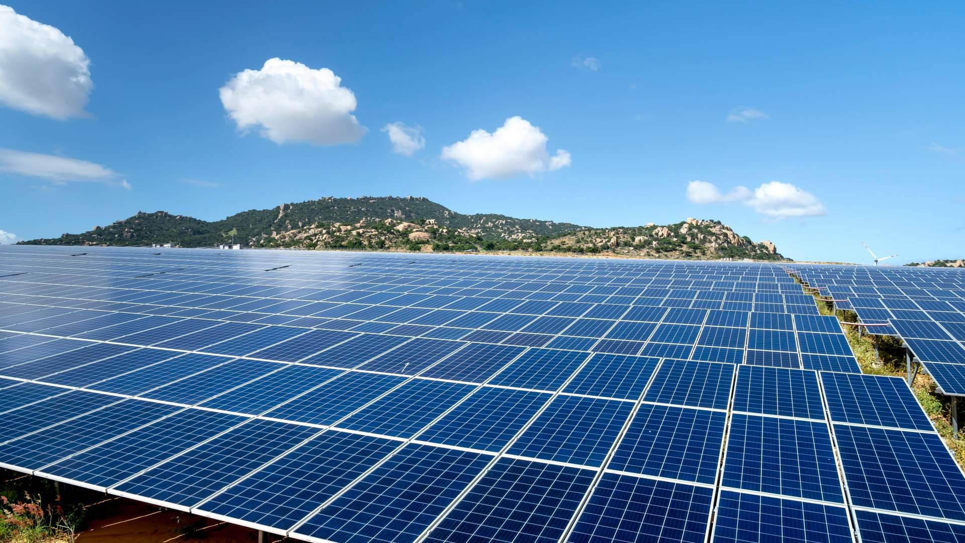 AleaSoft; Mínimo histórico diario en Francia en una semana con subidas en los mercados eléctricos europeos