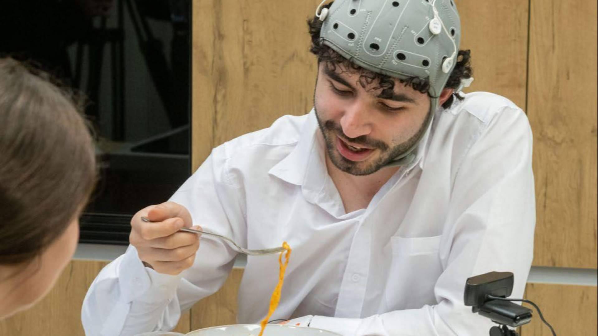 Leer el cerebro para vender más; la delgada línea entre innovación y ética en la actualidad