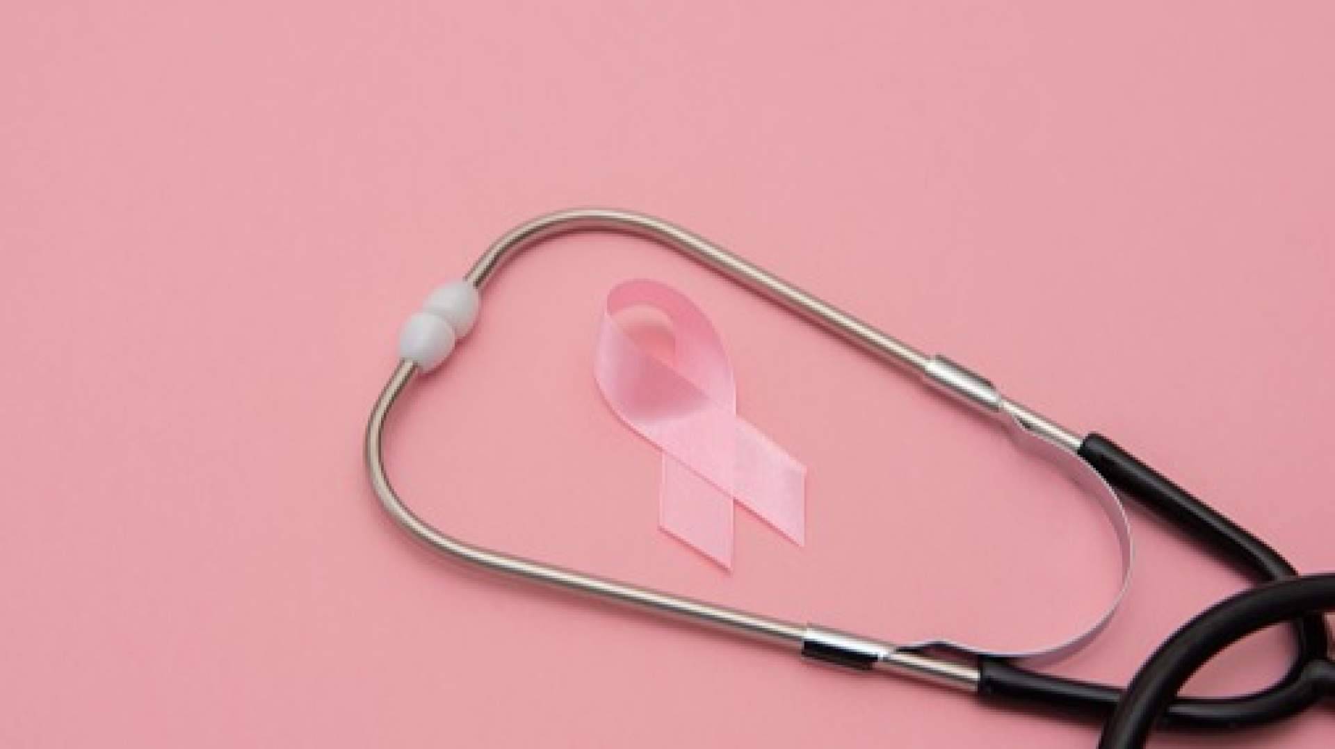 La fisioterapia oncológica se consolida en Madrid como la herramienta clave para mitigar las secuelas del tratamiento