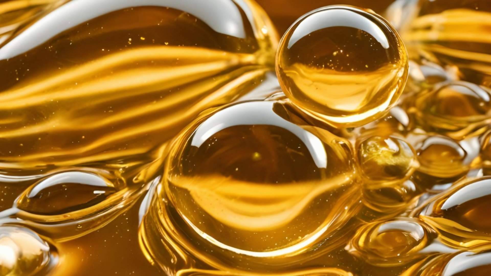 La gestión del aceite usado impulsa nuevas vías de valorización y biocombustibles