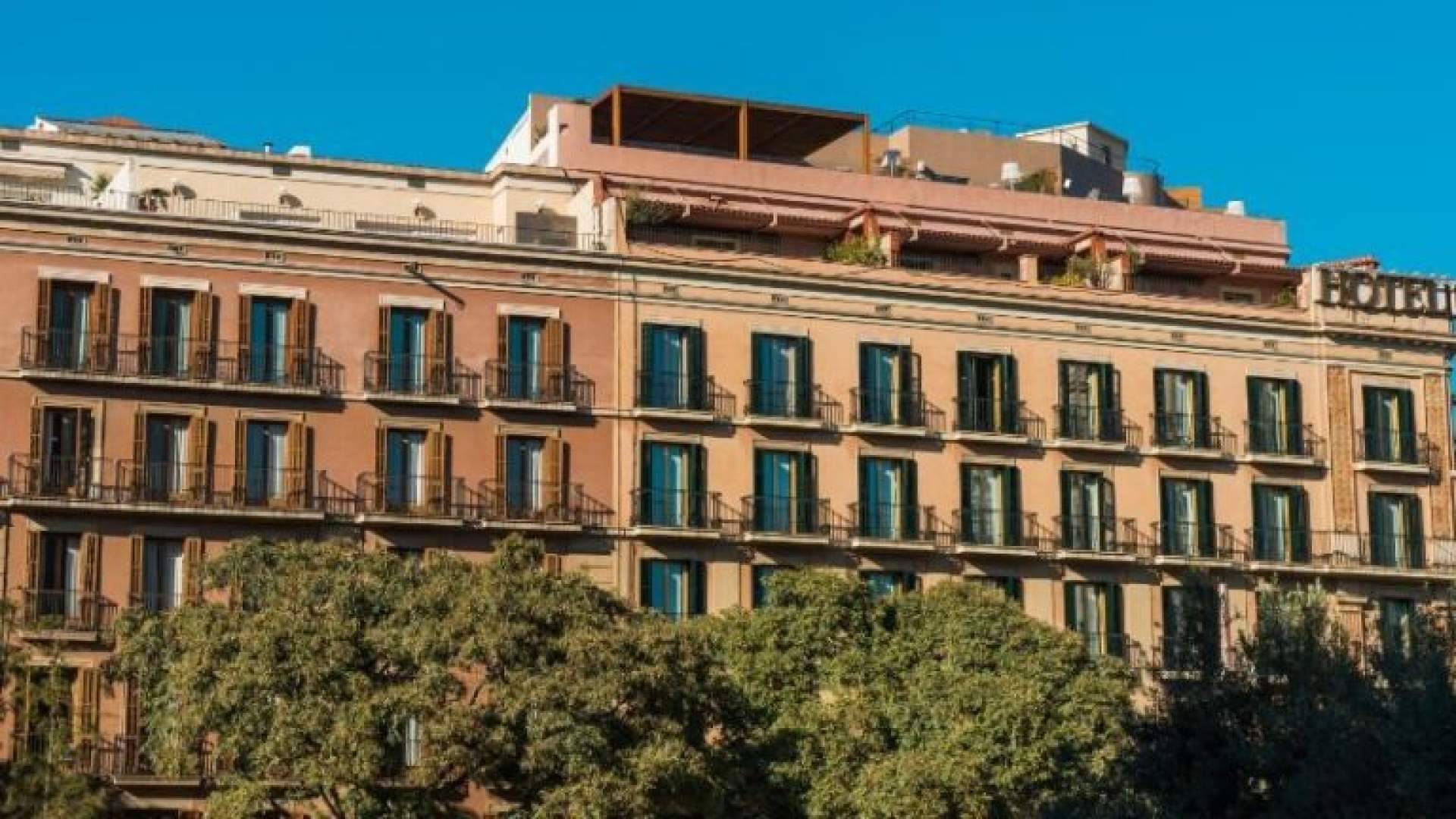 Renta 2025; claves fiscales para propietarios con viviendas en alquiler