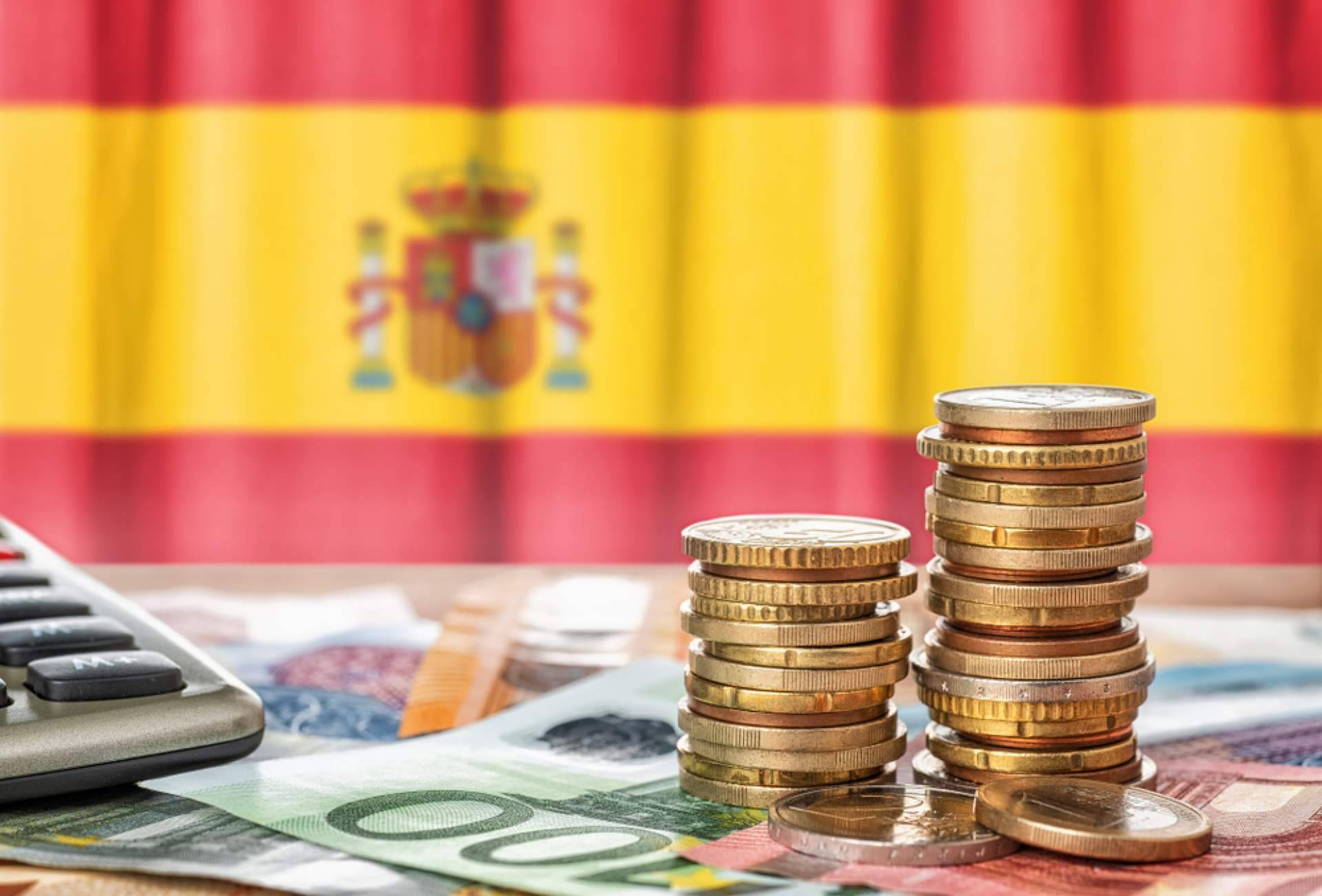 La deuda pública da más peso a la Ley de Segunda Oportunidad, destacan desde Repara tu Deuda Abogados