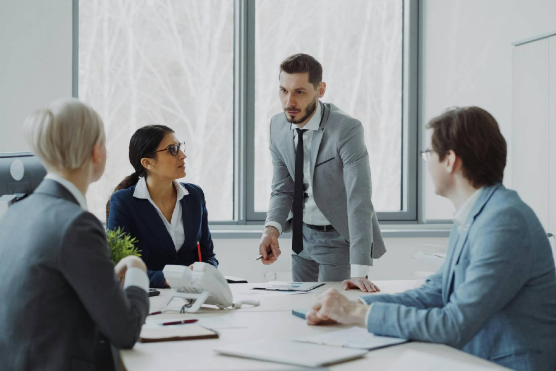 La inteligencia cultural se posiciona como el activo estratégico de las empresas españolas en el exterior
