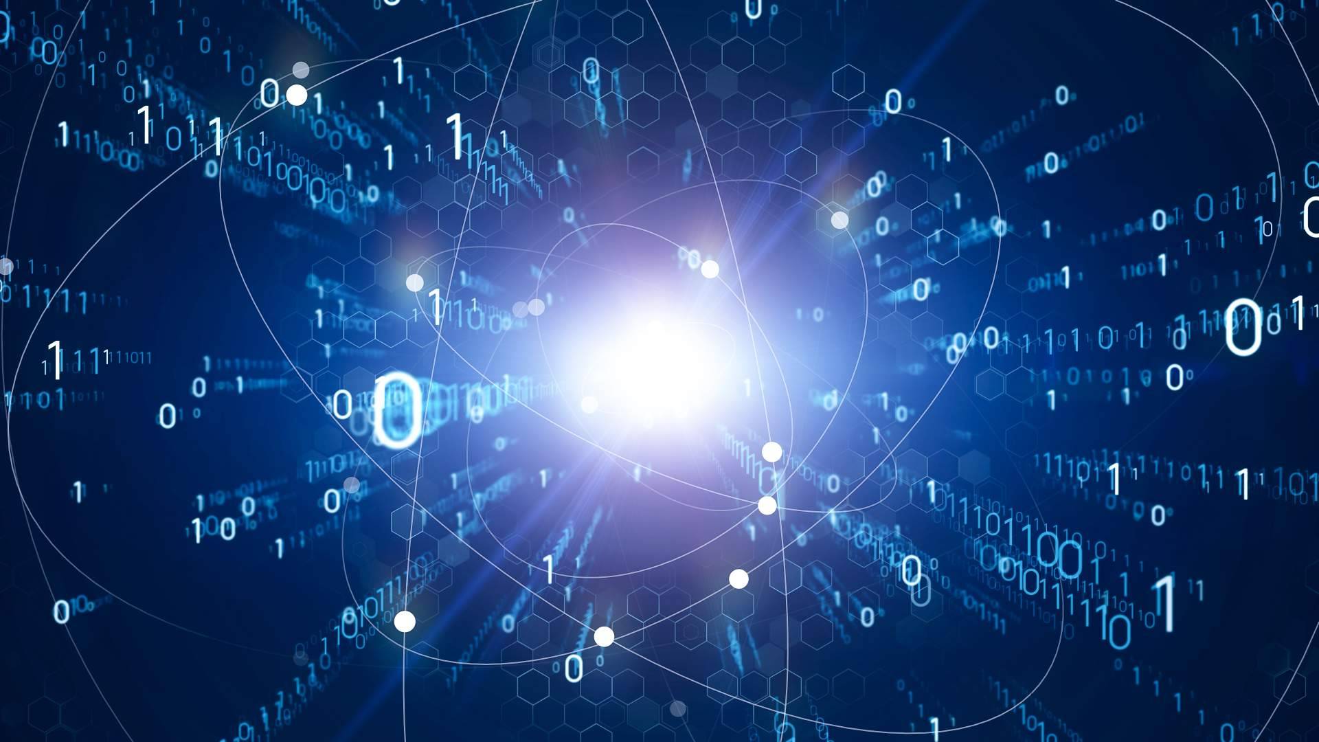 Quantum Computing Solutions impulsa la criptografía post-cuántica ante los retos de la ciberseguridad