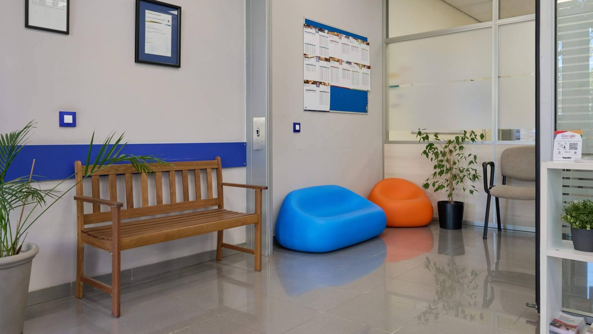 Aprender inglés en verano, una fórmula que combina conciliación familiar y experiencias educativas de valor