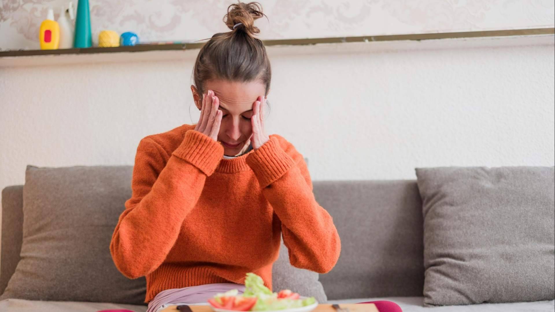 La operación bikini activa el modo supervivencia del cuerpo