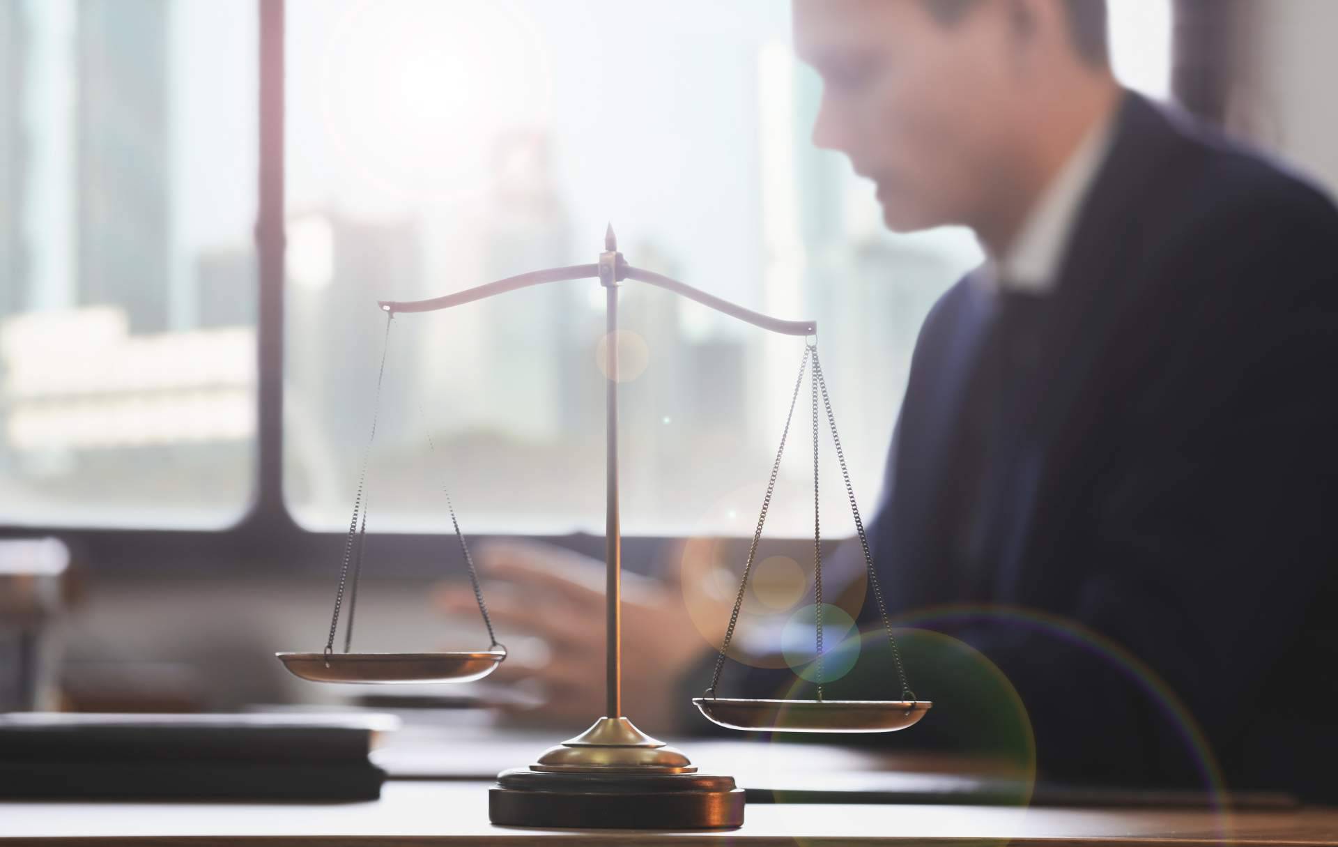 La mediación civil y mercantil gana protagonismo como alternativa al proceso judicial