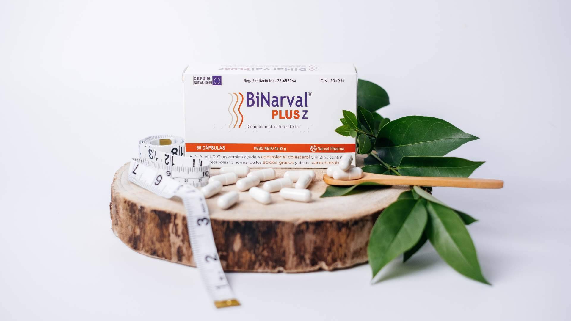 Menos dietas milagro y más equilibrio; la nueva tendencia hacia el bienestar metabólico en 2026