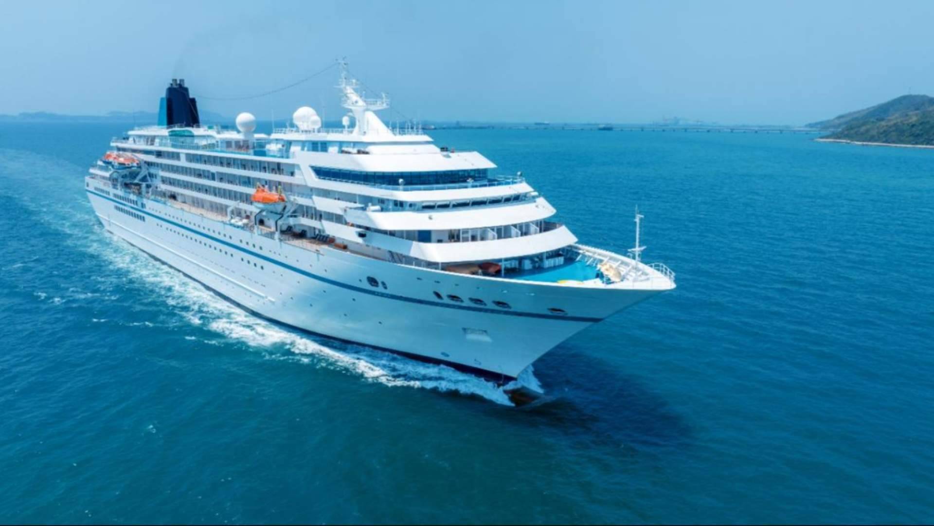 Responsabilidad y reclamaciones legales tras incidentes en cruceros internacionales