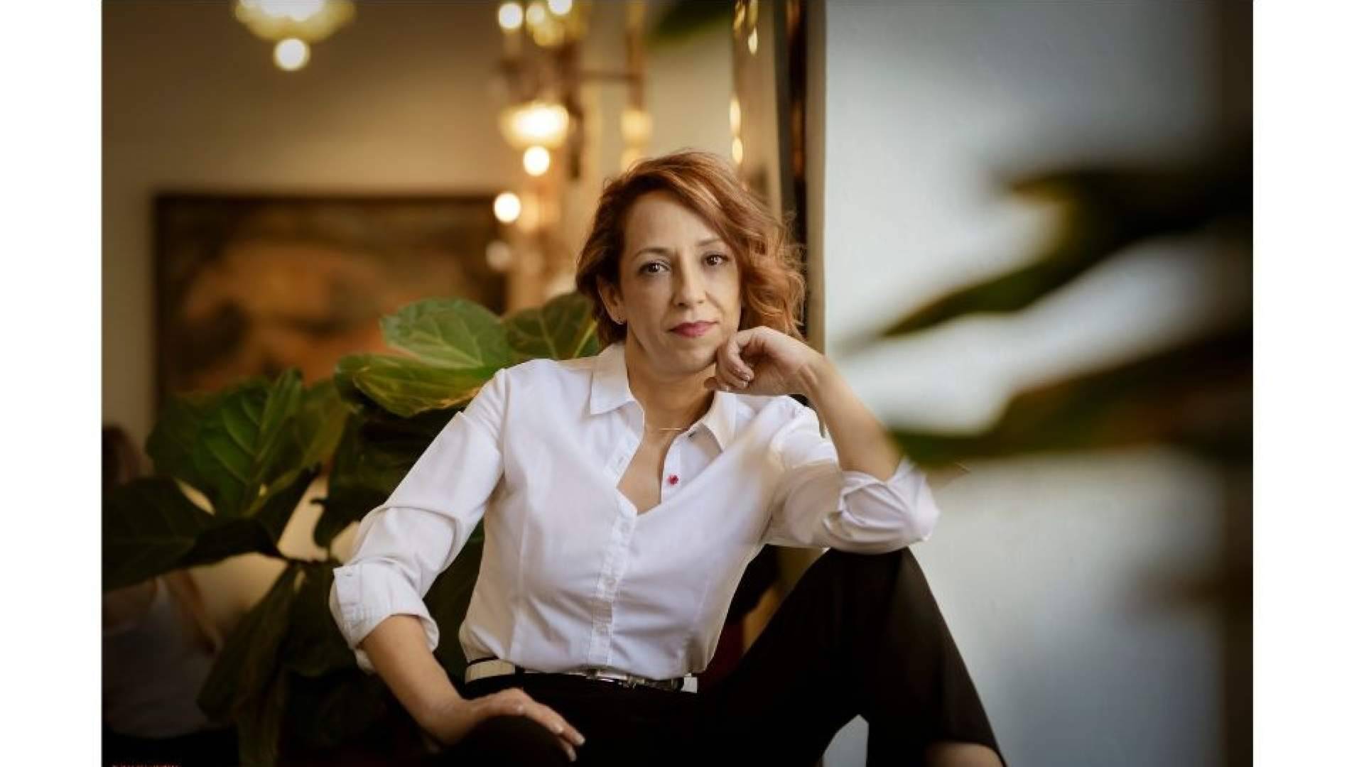 Neurociencia e inteligencia emocional en la metodología TER® de Marité Rodríguez