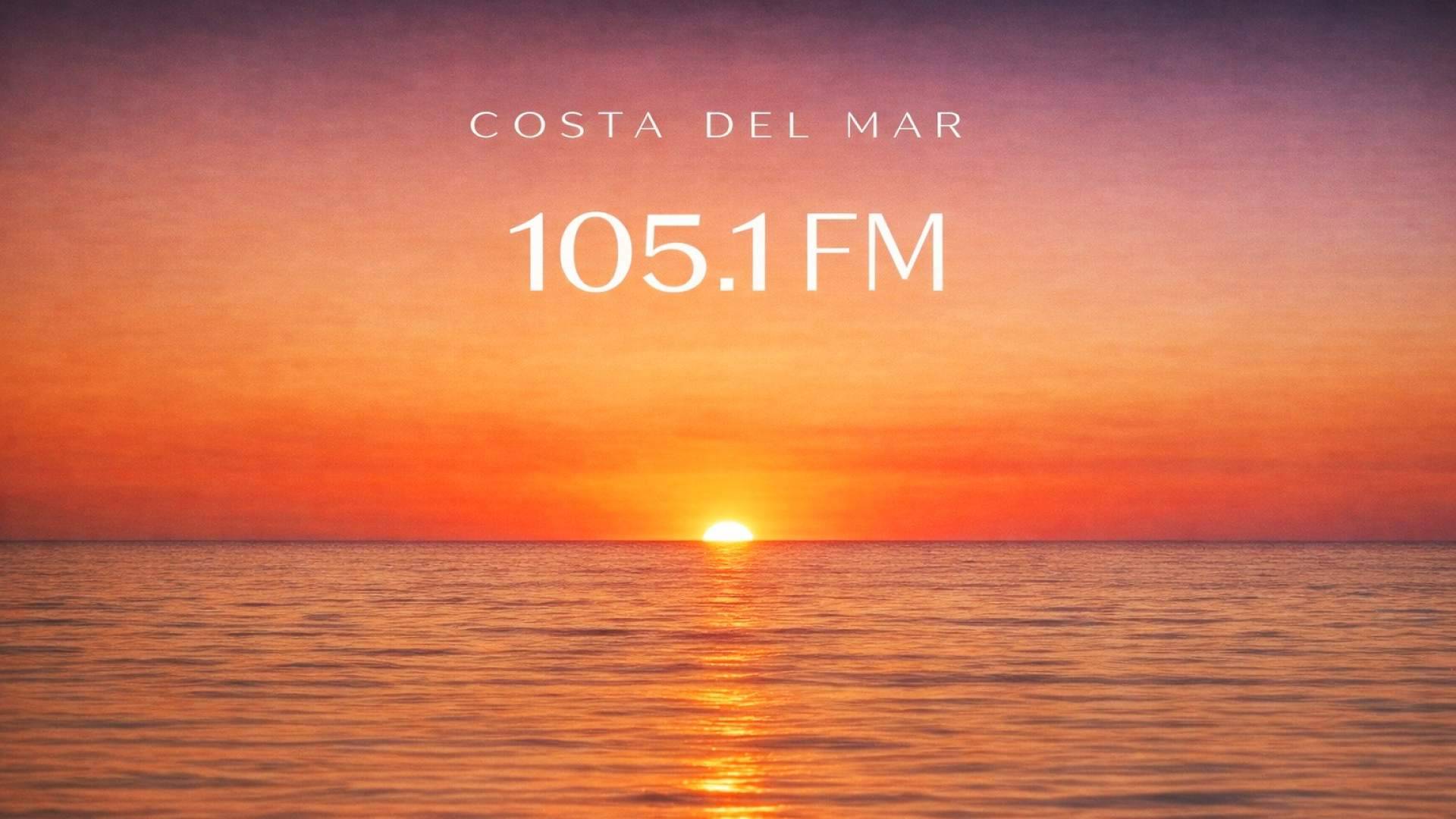 Por qué cada vez más madrileños escuchan Chillout en su día a día