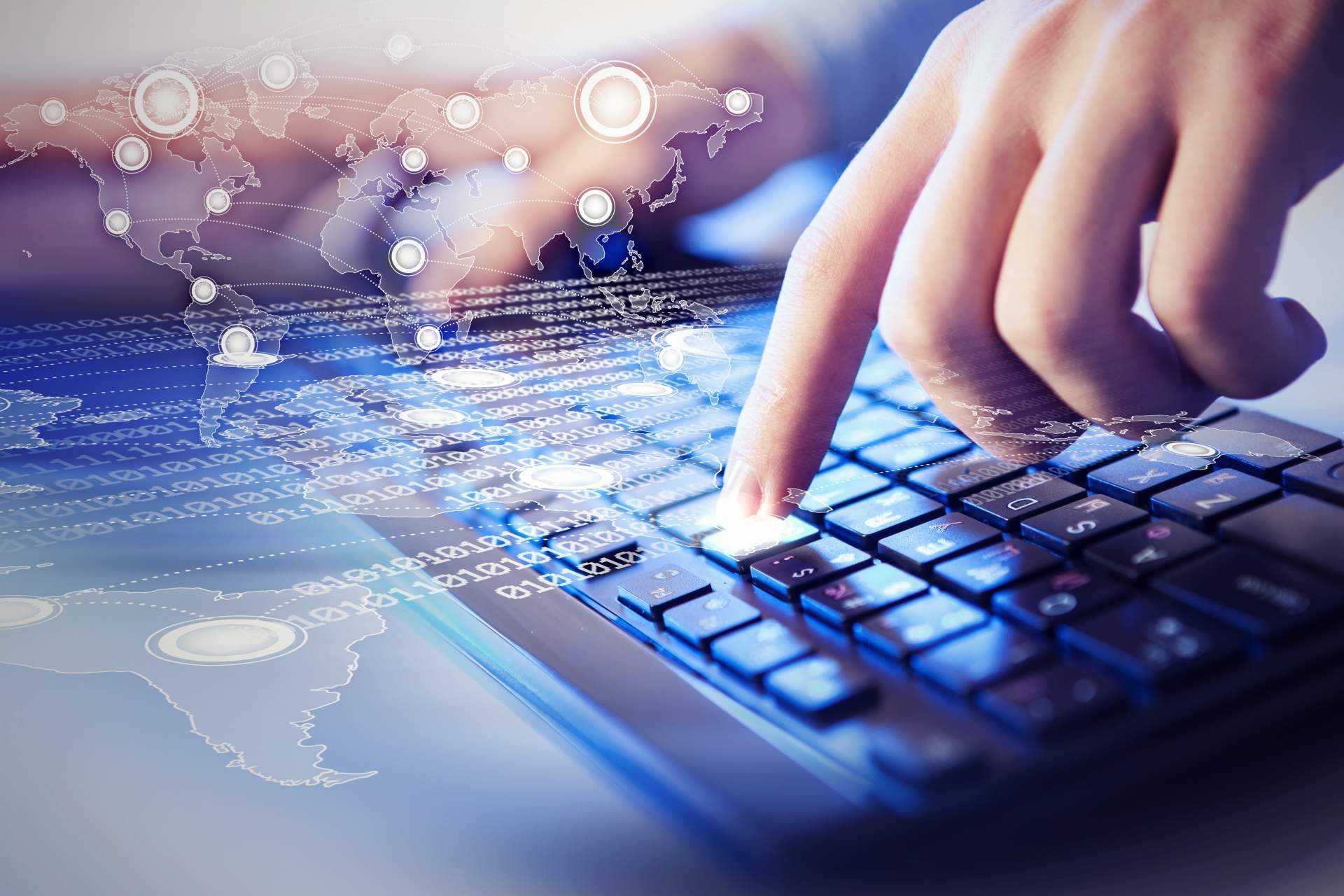 Talent Match impulsa la tecnología y la analítica para transformar los procesos de selección