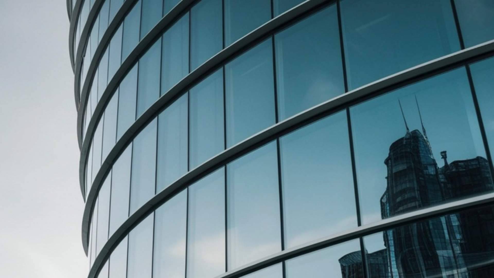 Horus Firm refuerza su modelo de asesoría integral basado en el rigor técnico y el respaldo al cliente