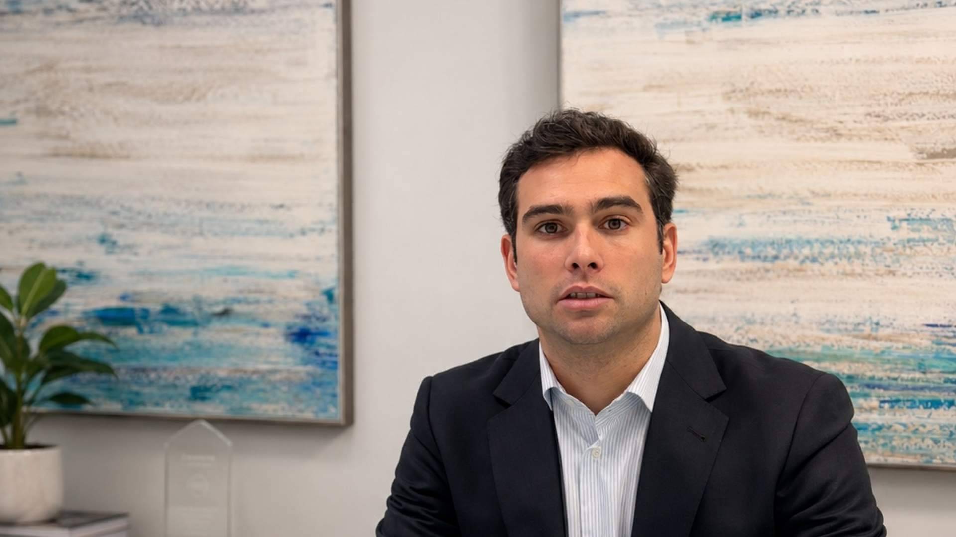 La cláusula que falta en los contratos; quién responde cuando falla la IA