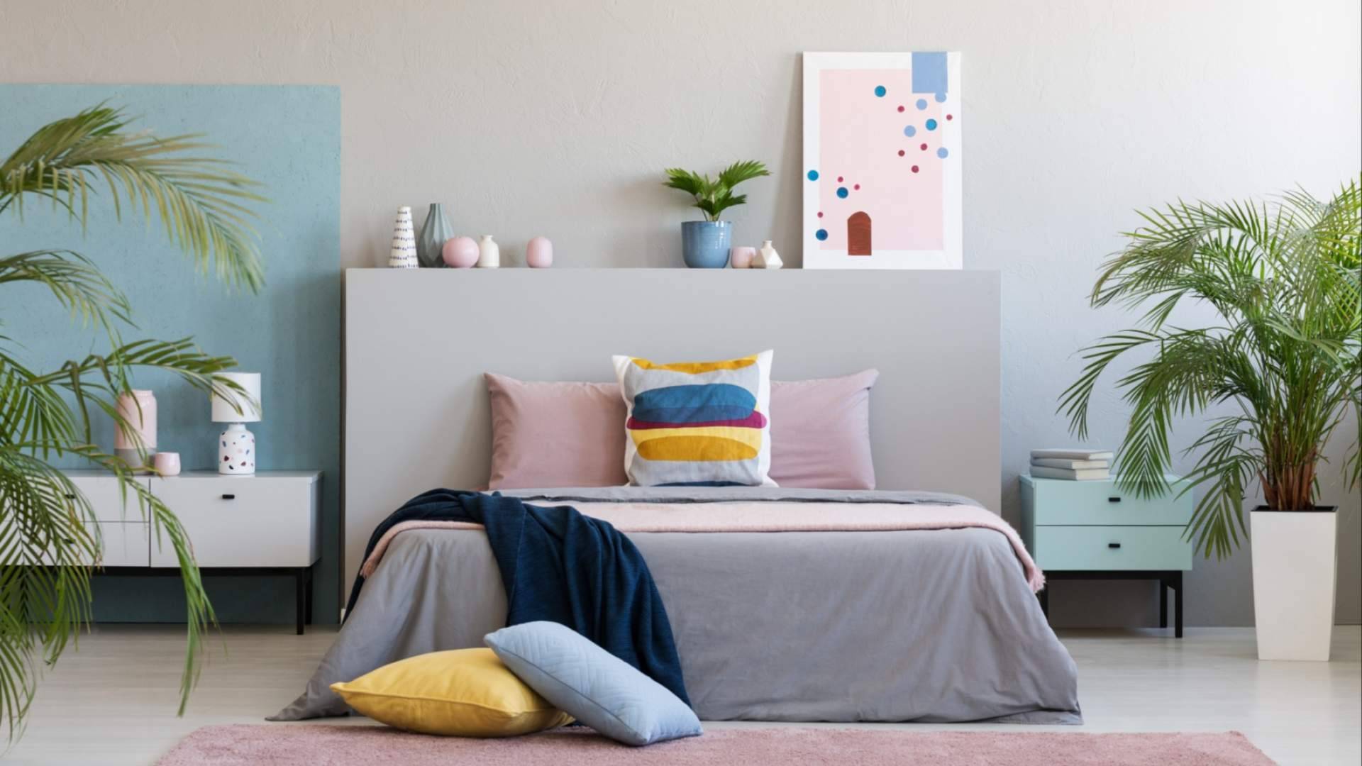 Cómo elegir el dormitorio juvenil ideal según la edad y necesidades
