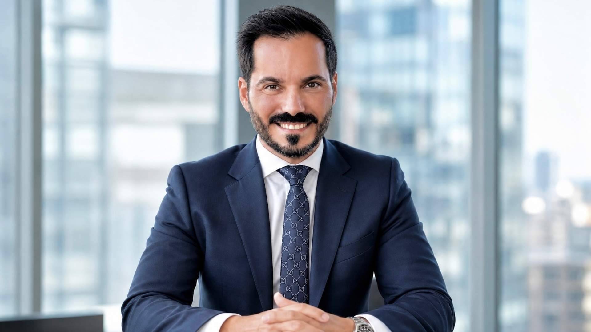 Livum Real Estate™ consolida su crecimiento en la zona alta como inmobiliaria boutique en Barcelona