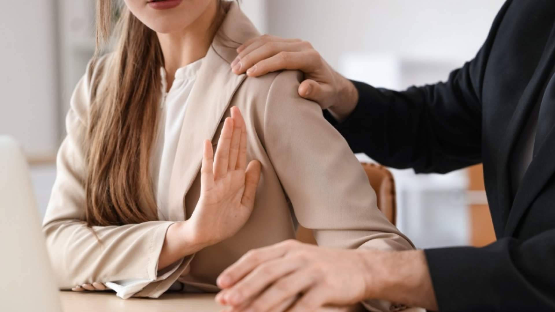 Las empresas refuerzan sus mecanismos internos para actuar ante posibles situaciones de acoso