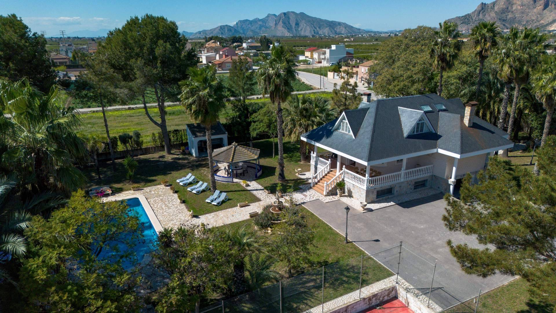 Fidalsa Holidays impulsa un modelo de gestión vacacional en España centrado en rentabilidad y experiencia del huésped
