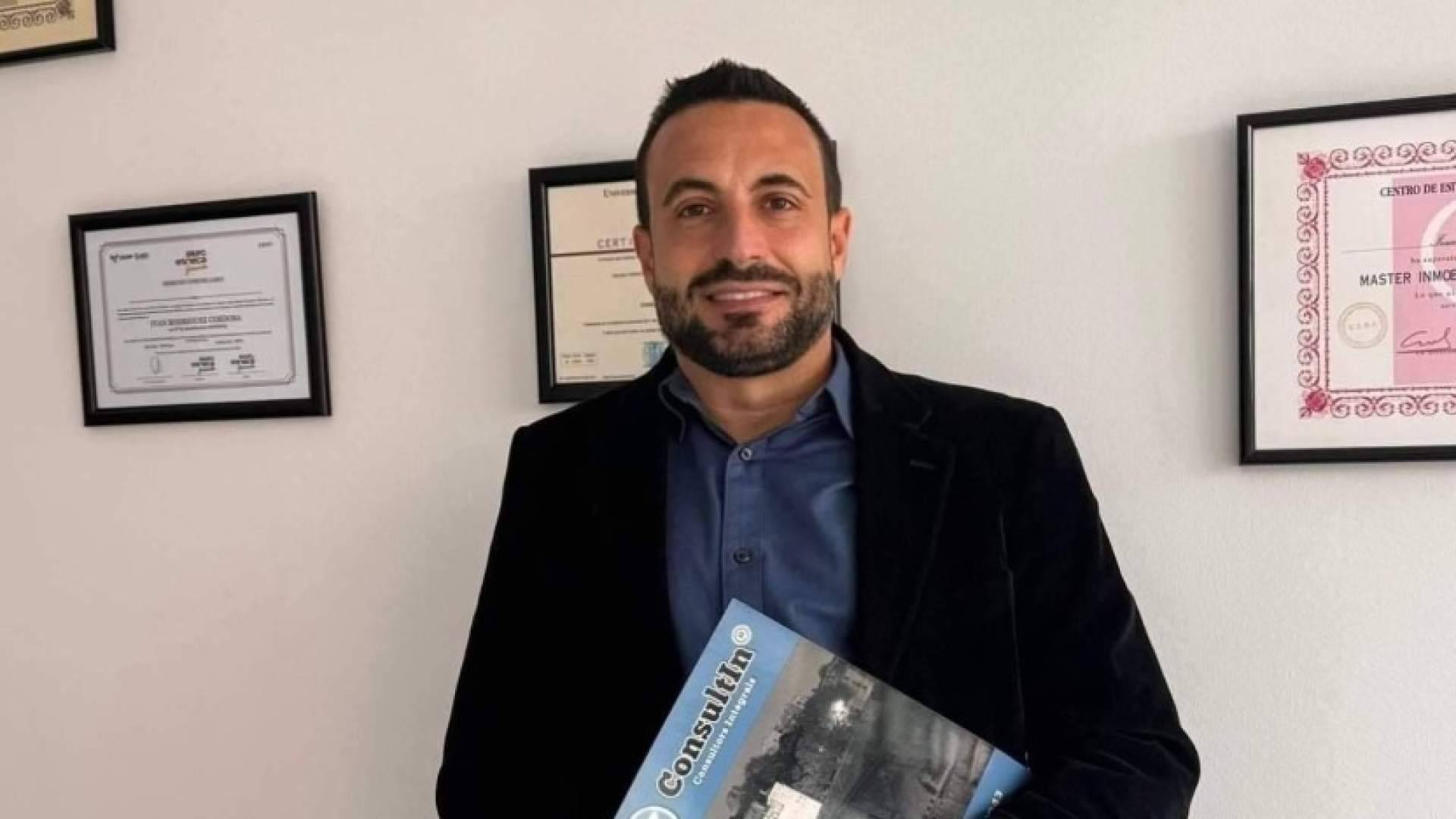 Consultin Alquiler revoluciona el mercado inmobiliario con el primer portal de alquiler inverso en España